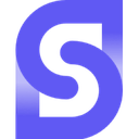 Biểu tượng logo của Smartshare