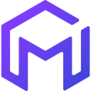 Biểu tượng logo của Merculet