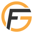 Biểu tượng logo của FantasyGold