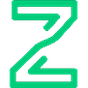 Biểu tượng logo của ZINC