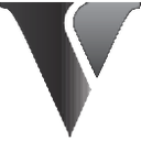 Biểu tượng logo của Vexanium