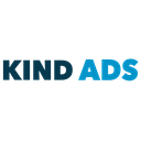 Biểu tượng logo của Kind Ads Token