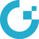 Biểu tượng logo của GSENetwork