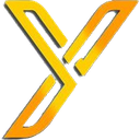 Biểu tượng logo của YoloCash