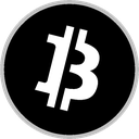 Biểu tượng logo của Bitcoin Incognito