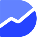Biểu tượng logo của DPRating