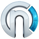 Biểu tượng logo của Nasdacoin