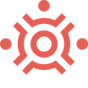 Biểu tượng logo của Gentarium