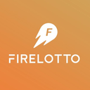 Biểu tượng logo của Fire Lotto