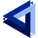 Biểu tượng logo của AiLink Token