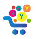 Biểu tượng logo của Havy