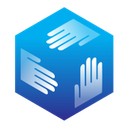 Biểu tượng logo của Carebit