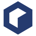 Biểu tượng logo của Invictus Hyperion Fund