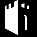 Biểu tượng logo của Castle