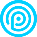 Biểu tượng logo của PAXEX