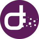 Biểu tượng logo của DAPS Coin
