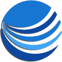 Biểu tượng logo của SafeInsure
