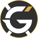 Biểu tượng logo của GenesisX