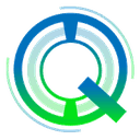 Biểu tượng logo của Quantis Network