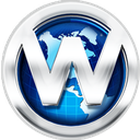 Biểu tượng logo của Wixlar