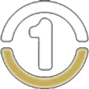 Biểu tượng logo của Future1coin