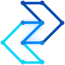 Biểu tượng logo của Zenswap Network Token