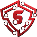 Biểu tượng logo của Fivebalance