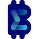 Biểu tượng logo của MicroBitcoin