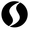 Biểu tượng logo của SINOVATE