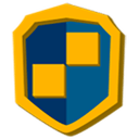 Biểu tượng logo của BitGuild PLAT