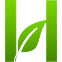 Biểu tượng logo của Herbalist Token