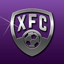 Biểu tượng logo của Footballcoin (XFC)