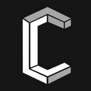 Biểu tượng logo của Conceal