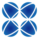Biểu tượng logo của eXPerience Chain
