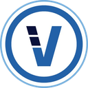Biểu tượng logo của VeriBlock