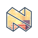 Biểu tượng logo của NeoWorld Cash