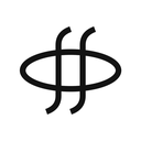 Biểu tượng logo của Newton