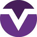 Biểu tượng logo của MoneroV 