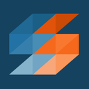 Biểu tượng logo của SparkPoint