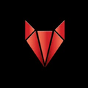 Biểu tượng logo của RedFOX Labs
