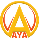 Biểu tượng logo của Aryacoin