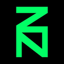 Biểu tượng logo của Zenon