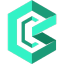 Biểu tượng logo của Bitcoin CZ
