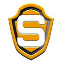 Biểu tượng logo của SpectreSecurityCoin
