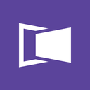 Biểu tượng logo của MovieBloc