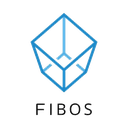 Biểu tượng logo của FIBOS
