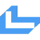 Biểu tượng logo của Blockmason Link