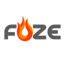 Biểu tượng logo của FUZE Token