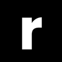 Biểu tượng logo của Realio Network