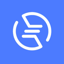 Biểu tượng logo của Enecuum